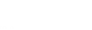 mexfam