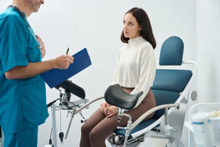 atencion-medica-basada-en-derechos