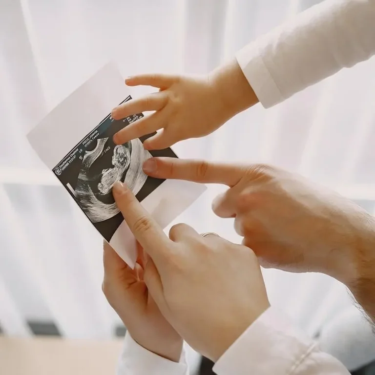 autonomia-reproductiva-card-mexfam