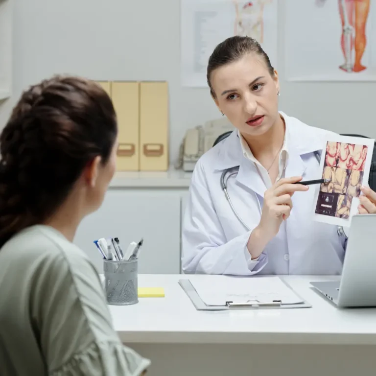 consulta-integral-ginecologia-servicio-mexfam