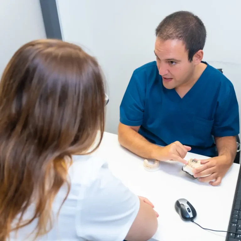 consultas-pre-y-post