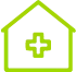 consultorios-medicos-v