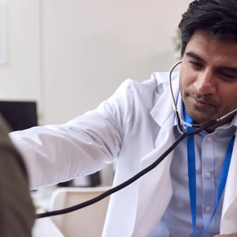 diagnostico-y-tratamiento-de-enfermedades-comunes