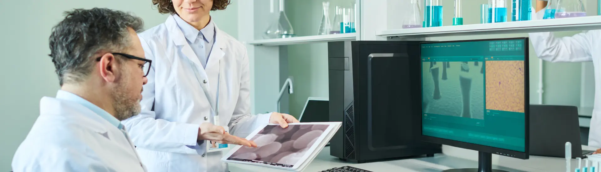 el-70-de-las-desiciones-analisis-clinico