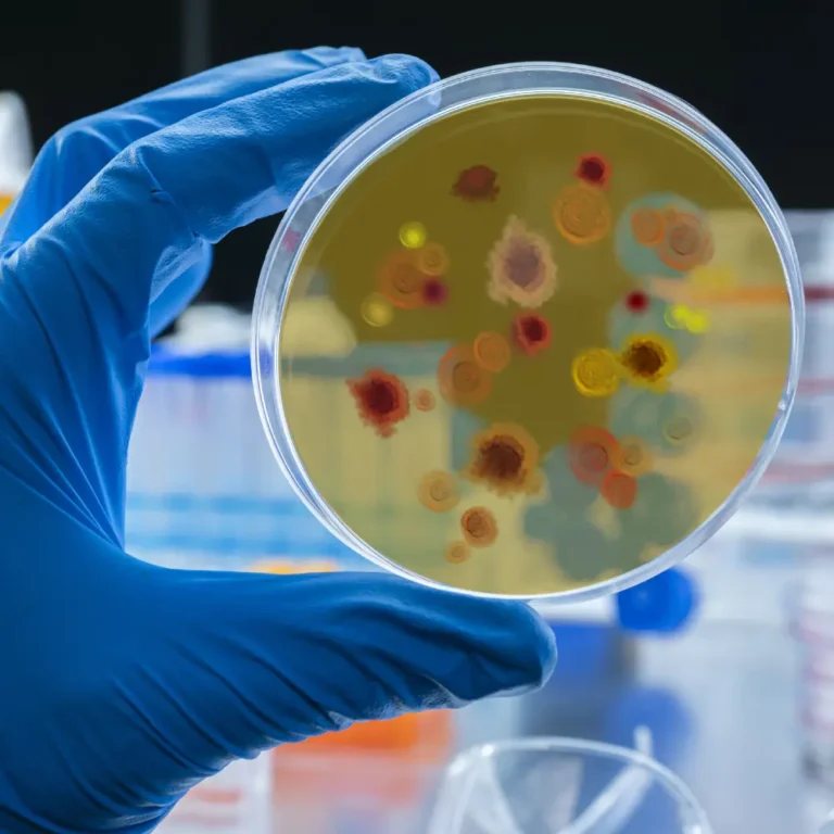 estudios-de-microbiologia