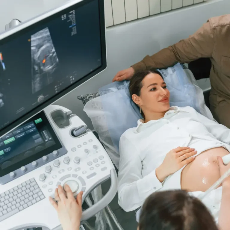 ultrasonido-obstetrico