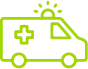 unidades-moviles-v
