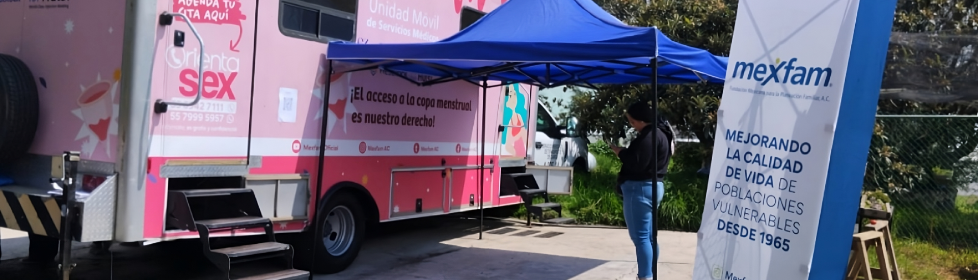brandeo-en-unidades-medicas