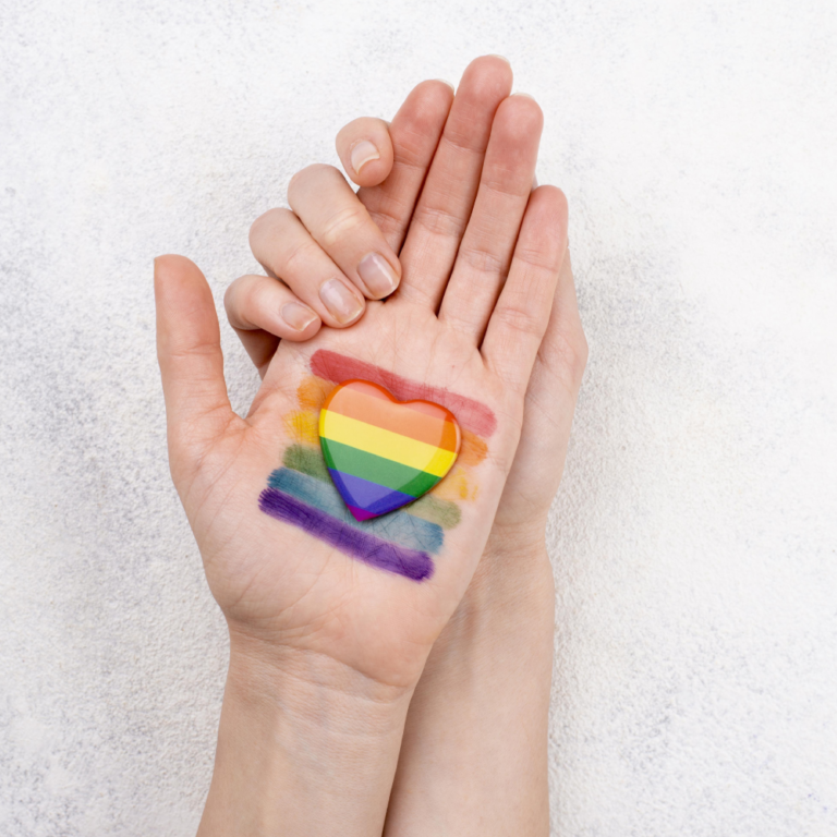 identidad-y-diversidad-sexual