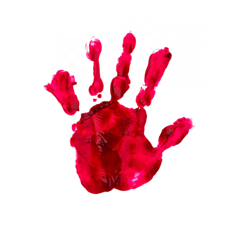 violencia-de-genero-y-relaciones-sanas